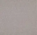 Aluminum