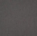 Charcoal