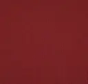 Cranberry