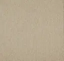 Flax