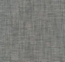 Brushwork
