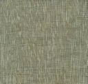 Palette