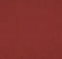 Cabernet