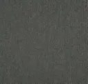Charcoal