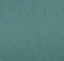 Surf