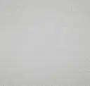 Mist