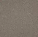 Pewter