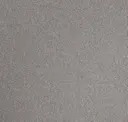 Zinc