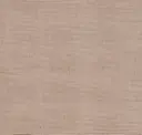 Flirt