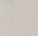 Tease