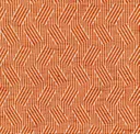 Tangerine