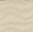 Parchment