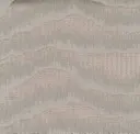 Smoke