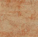 Rust