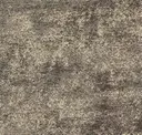 Charcoal