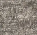 Slate
