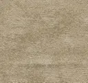 Almond