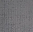 Slate