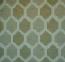 Seagreen