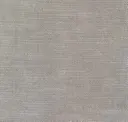 Fog