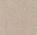 Parchment