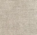 Pewter