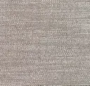 Slate