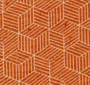 Tangerine