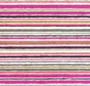 Fuschia