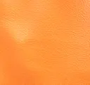 Arancio