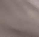 Asfalto