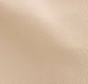 Caffe Latte