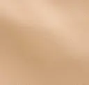 Crema