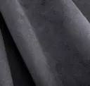 Dark Slate
