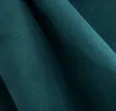 Deep Teal
