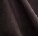 Mulch