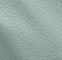 Aqua Azul