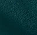 Blu Petrol