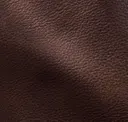 Braun