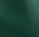 Cedar Green