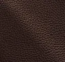 Chestnut