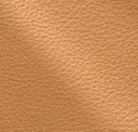 Cinnamon