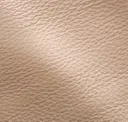 Clay