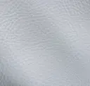 Crushed Ice