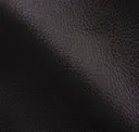 Ebony