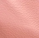 Facepowder