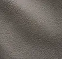 Graystone