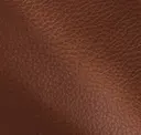 Hazelnut