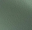 Oxide