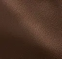 Peat Moss